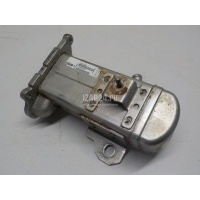Радиатор системы EGR Ford C4 Grand Picasso (2006 - 2014) 1233381