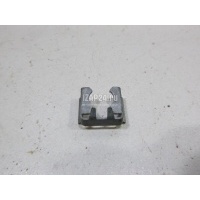 Крепеж форсунки GM Aveo (T250) (2005 - 2011) 96820020