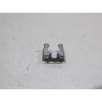 Крепеж форсунки GM Aveo (T250) (2005 - 2011) 96820020