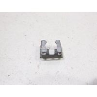 Крепеж форсунки GM Aveo (T250) (2005 - 2011) 96820020