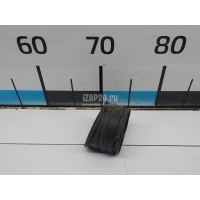 Шланг GM Aveo (T250) (2005 - 2011) 96536699