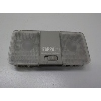 Плафон салонный Renault Koleos (HY) (2008 - 2016) 264307569R
