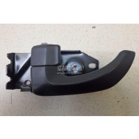 Ручка двери передней внутренняя левая Hyundai-Kia Starex H1/Grand Starex 2007 826104H000WK
