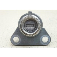 Вставка замка двери прав. Hyundai-Kia Starex H1/Grand Starex 2007 819804HA10