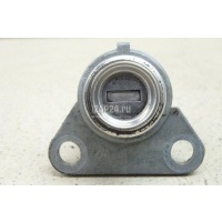 Вставка замка двери прав. Hyundai-Kia Starex H1/Grand Starex 2007 819804HA10