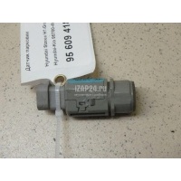 Датчик парковки Hyundai-Kia Starex H1/Grand Starex 2007 957004H300YAC