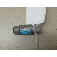 Датчик парковки Hyundai-Kia Starex H1/Grand Starex 2007 957004H300YAC