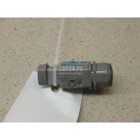 Датчик парковки Hyundai-Kia Starex H1/Grand Starex 2007 957004H300YAC