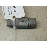 Датчик парковки Hyundai-Kia Starex H1/Grand Starex 2007 957004H300YAC