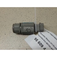 Датчик парковки Hyundai-Kia Starex H1/Grand Starex 2007 957004H300YAC
