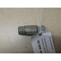Датчик парковки Hyundai-Kia Starex H1/Grand Starex 2007 957004H300YAC