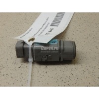 Датчик парковки Hyundai-Kia Starex H1/Grand Starex 2007 957004H300YAC