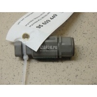 Датчик парковки Hyundai-Kia Starex H1/Grand Starex 2007 957004H300YAC