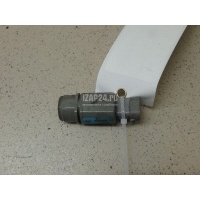 Датчик парковки Hyundai-Kia Starex H1/Grand Starex 2007 957004H300YAC
