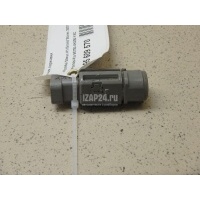 Датчик парковки Hyundai-Kia Starex H1/Grand Starex 2007 957004H300YAC