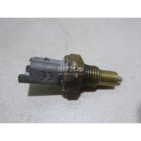 Датчик включения заднего хода Vernet Jumper 250/290 2006 RS5565