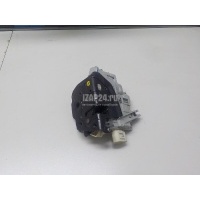 Замок двери задней левой VAG Allroad quattro (2006 - 2012) 4F0839015A