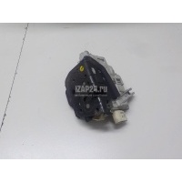 Замок двери задней левой VAG Allroad quattro (2006 - 2012) 4F0839015A