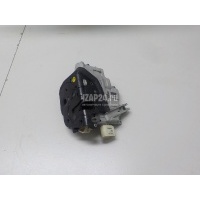 Замок двери задней левой VAG Allroad quattro (2006 - 2012) 4F0839015A