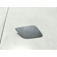 Крышка форсунки омывателя VAG Allroad quattro (2006 - 2012) 4F0955276GRU