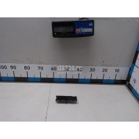 Заглушка Mazda Mazda 3 (BL) (2009 - 2013) Z66813204