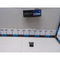 Кронштейн крепления фары Mazda Mazda 3 (BL) (2009 - 2013) BBM450151