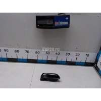 Ручка двери задней внутренняя правая Mazda Mazda 3 (BL) (2009 - 2013) BBM472330C02