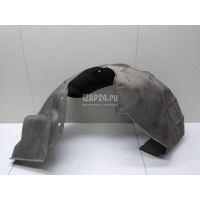Локер задний левый Mazda Mazda 3 (BL) (2009 - 2013) BBP3561J1C