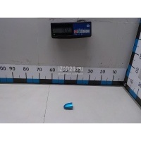 Накладка ручки наружной Mazda Mazda 3 (BL) (2009 - 2013) DF7559415F17