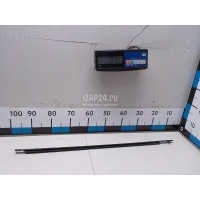Накладка стекла заднего правого Mazda Mazda 3 (BL) (2009 - 2013) BBN950660F