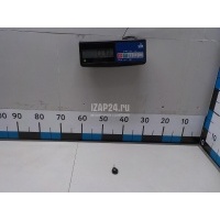 Форсунка омывателя зад стекла Mazda Mazda 3 (BL) (2009 - 2013) BBN967510