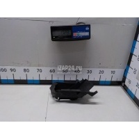 Кронштейн фары противотуманной правой Mazda Mazda 3 (BL) (2009 - 2013) BDG851684C