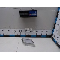 Фара противотуманная правая Mazda Mazda 3 (BL) (2009 - 2013) BDG851680C