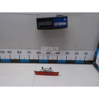 Фонарь задний (стоп сигнал) Mazda Mazda 3 (BL) (2009 - 2013) BCW951580