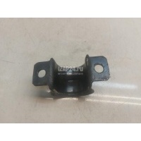 Кронштейн крепления переднего стабилизатора Mazda Mazda 3 (BL) (2009 - 2013) BP4K28155D