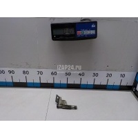 Трубка системы охлаждения Mazda Mazda 3 (BL) (2009 - 2013) Z60115280B
