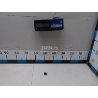 Зажим Mazda Mazda 3 (BL) (2009 - 2013) BF8250233