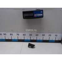 Блок кнопок Mazda Mazda 3 (BL) (2009 - 2013) BDG866170B