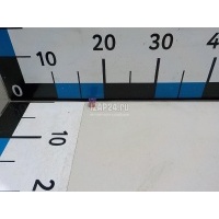 Предохранитель Mazda Mazda 3 (BL) (2009 - 2013) KD5R67S99