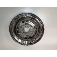 Маховик VAG Golf VI (2009 - 2013) 03C105266AA