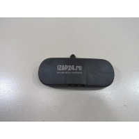 Форсунка омывателя лобового стекла VAG Passat CC (2008 - 2017) 3C89559879B9