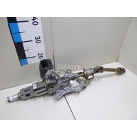 Колонка рулевая VAG Passat CC (2008 - 2017) 3C1419501AA