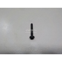 Винт Ford Fiesta (2008 - 2019) 1433858