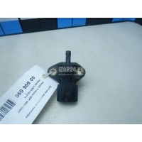 Датчик давления топлива Mazda Explorer (2001 - 2011) L36318211