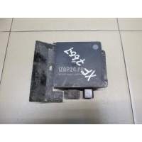 Радар BSD (Слепых зон) Jaguar XF (2007 - 2015) C2Z15955