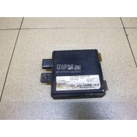 Радар BSD (Слепых зон) Jaguar XF (2007 - 2015) C2Z12497