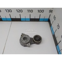 Ролик-натяжитель ручейкового ремня Honda Jazz (2008 - 2015) 31170RB0J01
