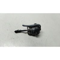 Клапан вакуумный Hyundai-Kia Soul (2009 - 2014) 283212E000