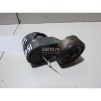 Натяжитель ремня Hyundai-Kia Soul (2009 - 2014) 252812B000