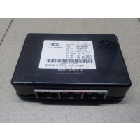 Блок управления центральным замком Hyundai-Kia Soul (2009 - 2014) 954002K520